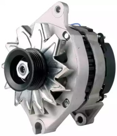 powermax 89213305